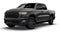 2026 RAM 1500 Express 4D Crew Cab
