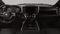 2026 RAM 1500 Express 4D Crew Cab