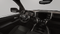 2026 RAM 1500 Express 4D Crew Cab