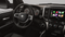2026 RAM 1500 Express 4D Crew Cab