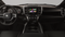 2026 RAM 1500 Express 4D Crew Cab
