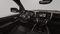 2026 RAM 1500 Express 4D Crew Cab