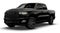 2026 RAM 1500 Express 4D Crew Cab