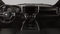 2026 RAM 1500 Express 4D Crew Cab
