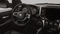 2026 RAM 1500 Express 4D Crew Cab