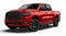 2027 RAM 1500 Express