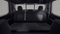 2027 RAM 1500 Express