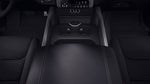 2027 RAM 1500 Express