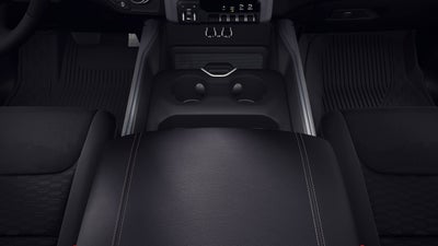 2027 RAM 1500 Express