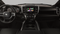 2026 RAM 1500 Express 4D Crew Cab