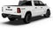 2027 RAM 1500 Warlock
