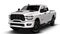 2027 RAM 2500 Big Horn
