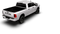 2027 RAM 2500 Big Horn