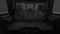 2027 RAM 2500 Big Horn