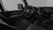 2027 RAM 2500 Big Horn