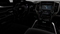 2027 RAM 2500 Big Horn
