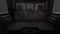 2027 RAM 2500 Big Horn