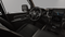 2027 RAM 2500 Big Horn