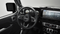 2027 Jeep Wrangler Sport S
