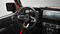 2027 Jeep Wrangler Sahara
