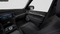 2027 Jeep Grand Cherokee L Limited Reserve