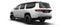 2026 Jeep Grand Wagoneer L Summit Reserve