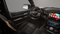 2026 Jeep Grand Wagoneer L Summit Reserve