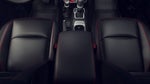 2026 Jeep Gladiator Rubicon X