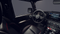 2026 Jeep Gladiator Rubicon X