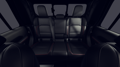 2026 Jeep Gladiator Rubicon X