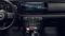 2026 Jeep Gladiator Rubicon X