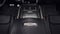 2027 RAM 1500 Tungsten