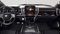 2027 RAM 1500 Tungsten