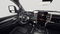 2027 RAM 1500 Tungsten