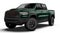 2027 RAM 1500 RHO