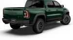 2027 RAM 1500 RHO