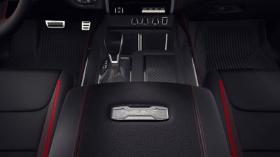 2027 RAM 1500 RHO