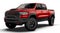 2027 RAM 1500 RHO