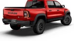 2027 RAM 1500 RHO