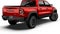 2027 RAM 1500 RHO