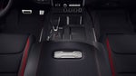 2027 RAM 1500 RHO