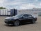 2027 Dodge Charger Scat Pack Plus