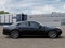 2027 Dodge Charger Scat Pack Plus