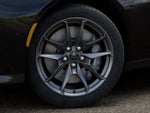 2027 Dodge Charger Scat Pack Plus