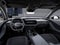 2027 Dodge Charger Scat Pack Plus
