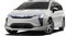 2027 Chrysler Pacifica Pinnacle