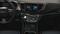 2027 Chrysler Pacifica Pinnacle