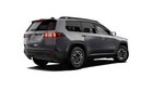 2027 Jeep Cherokee Laredo
