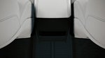 2027 Jeep Cherokee Laredo