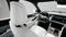 2027 Jeep Cherokee Laredo